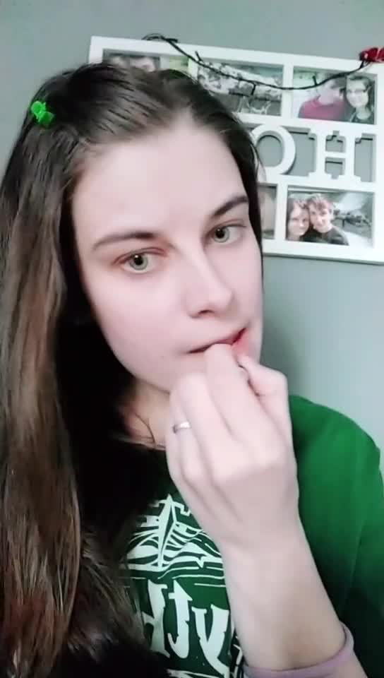 @evlajna