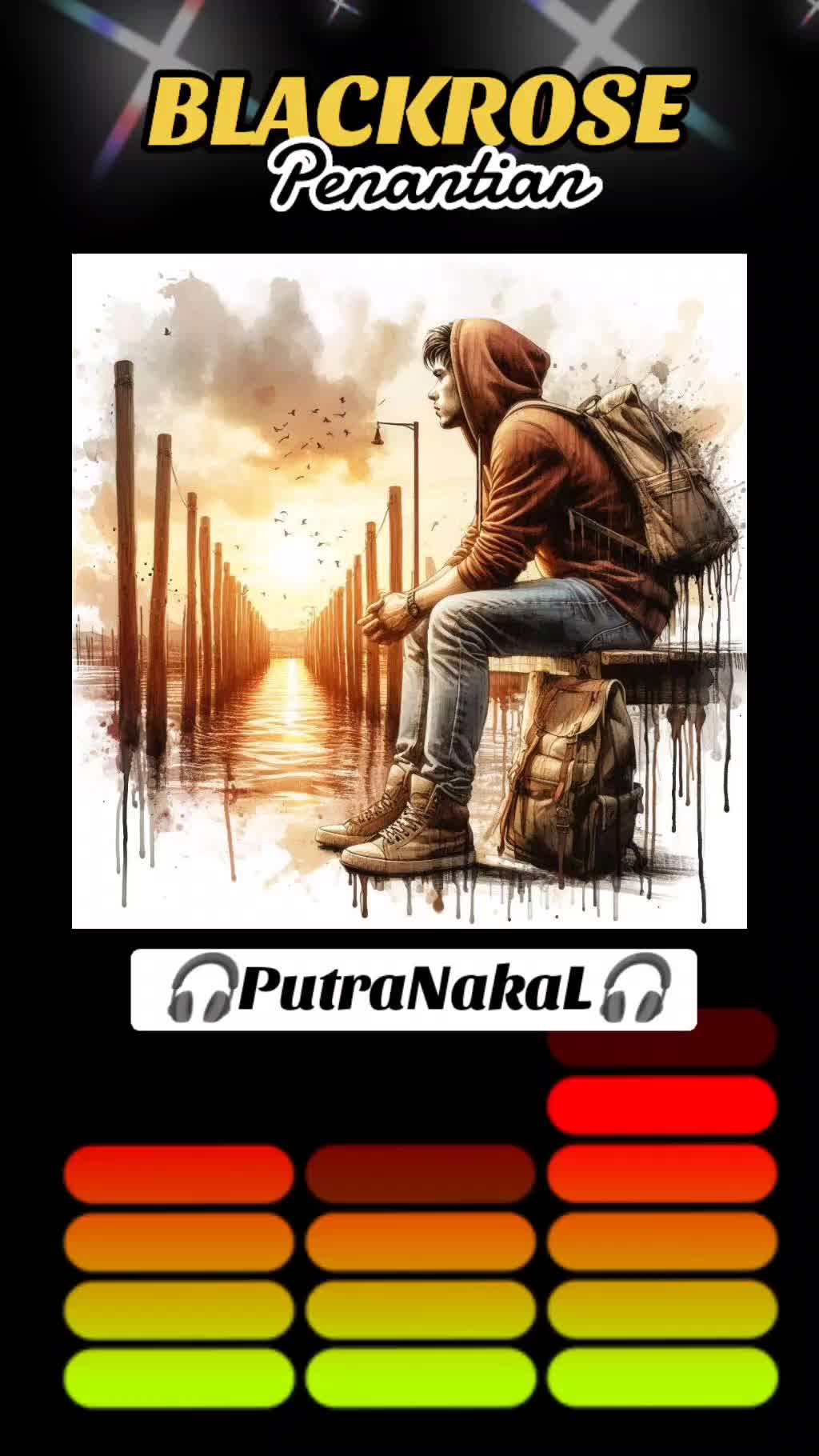 @Putera NakaL
