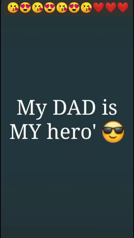 @❤️Niba❤️Niyas❤️