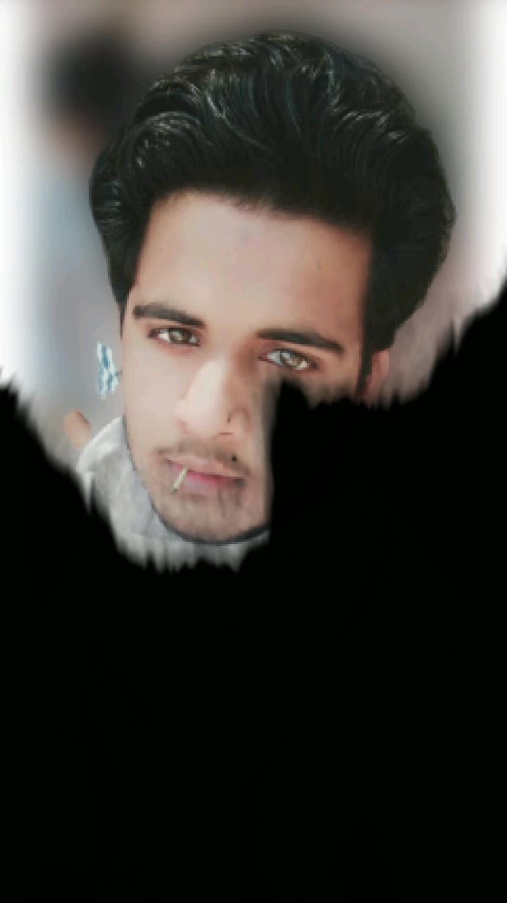 @Sam_Bahman