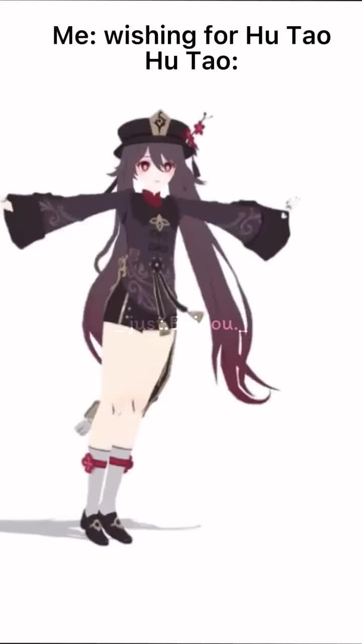 @โถ ๐ ๐ด๐๐๐ถ ๐ โถ