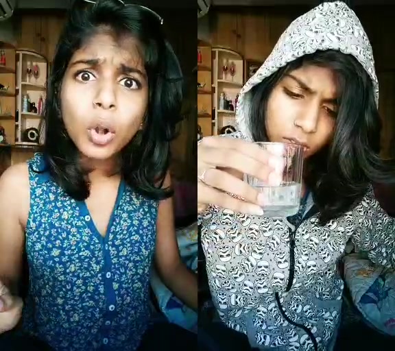 @Shruthi Saravanan🧚