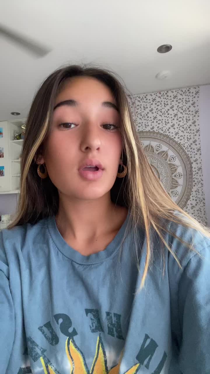 @D