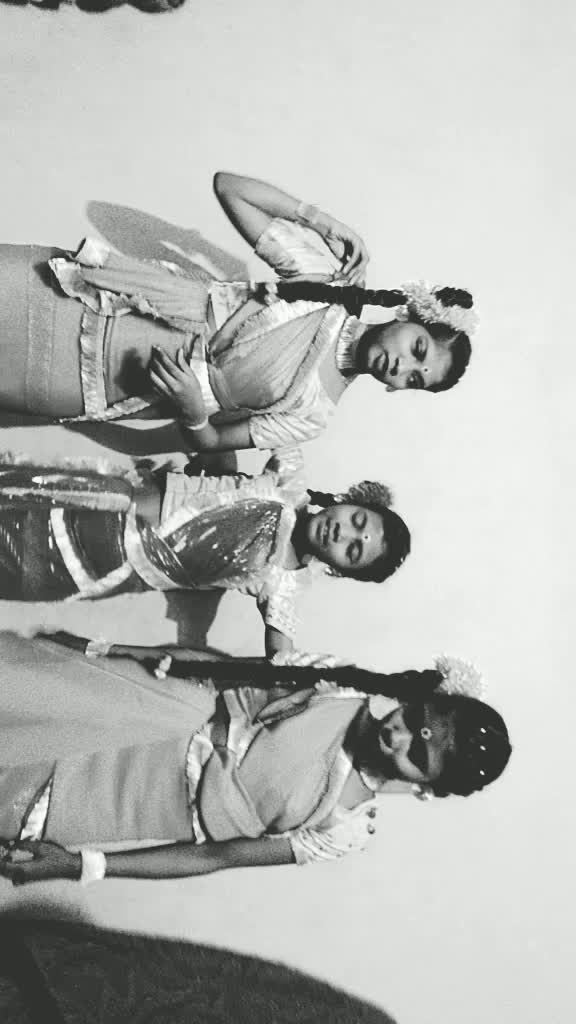 @sonallakra