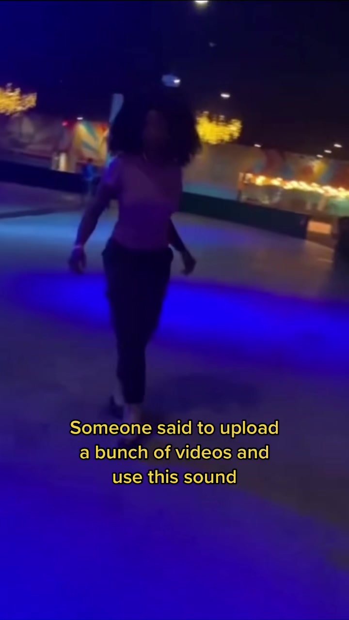 @SK8 House Skating