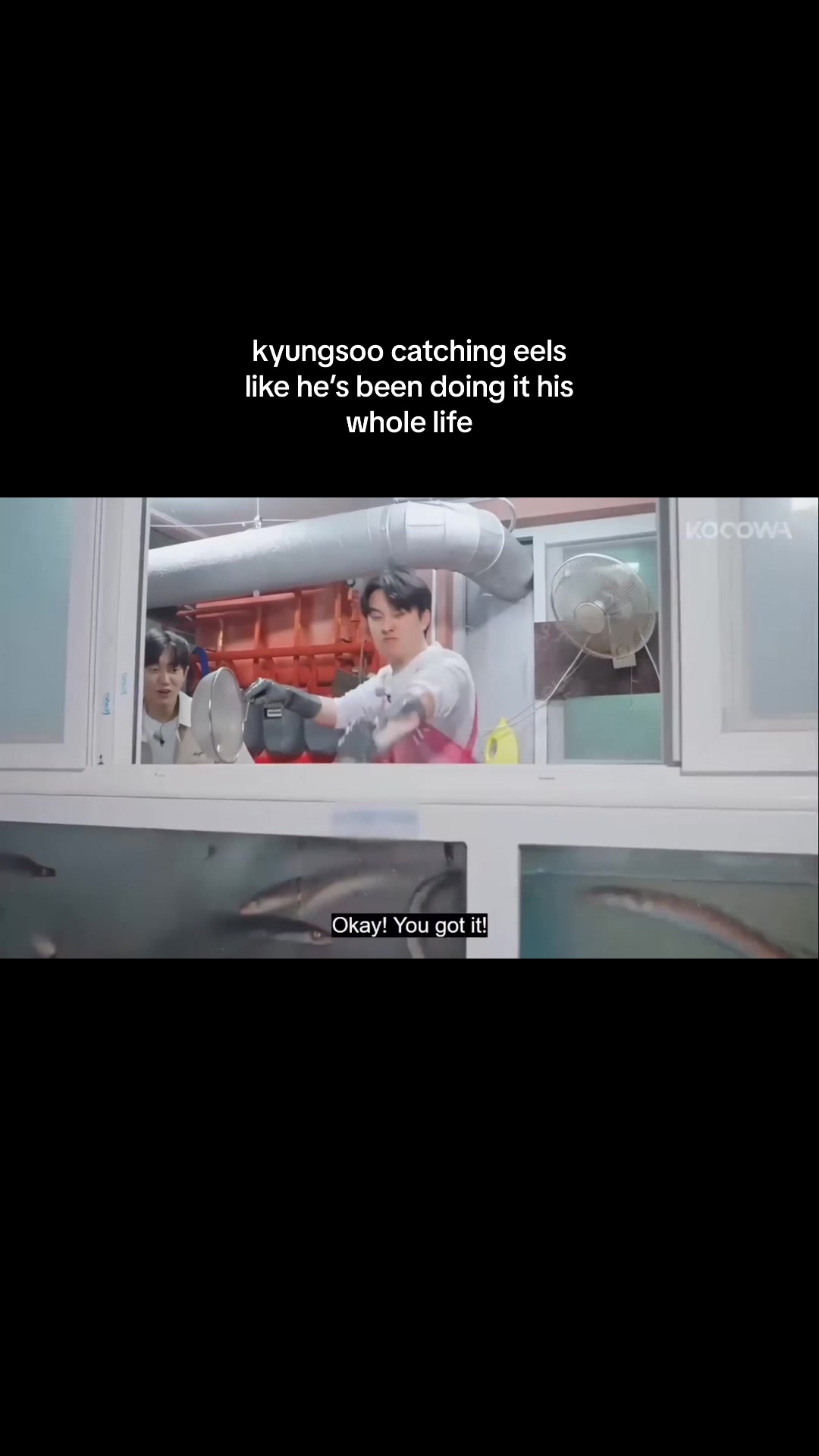 @warmlysoo