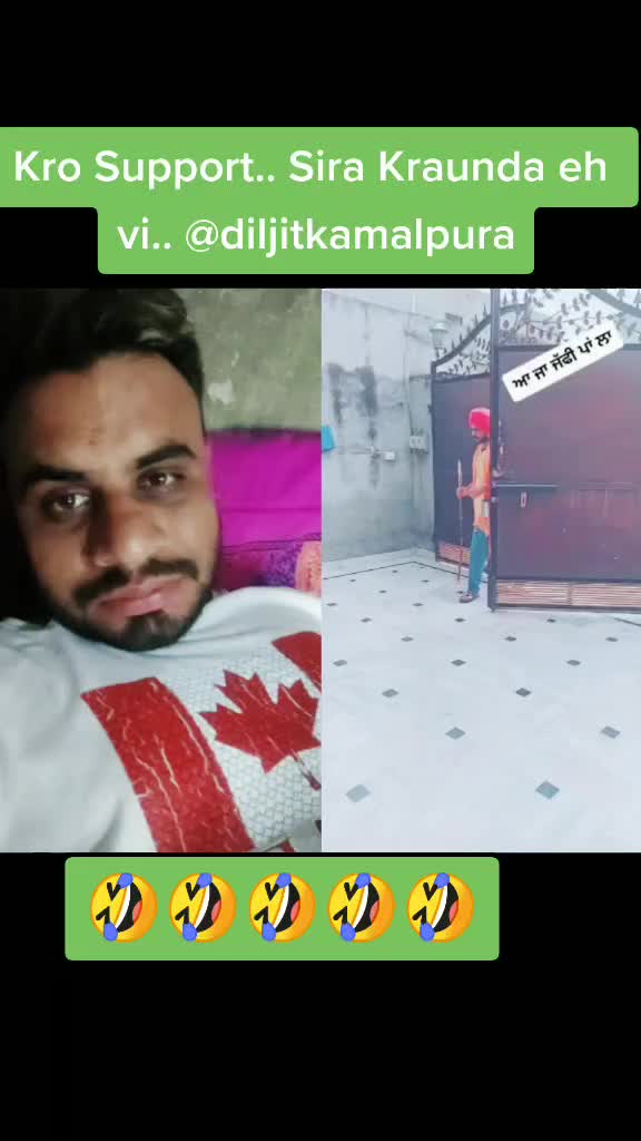 @Gavvy Kamalpura