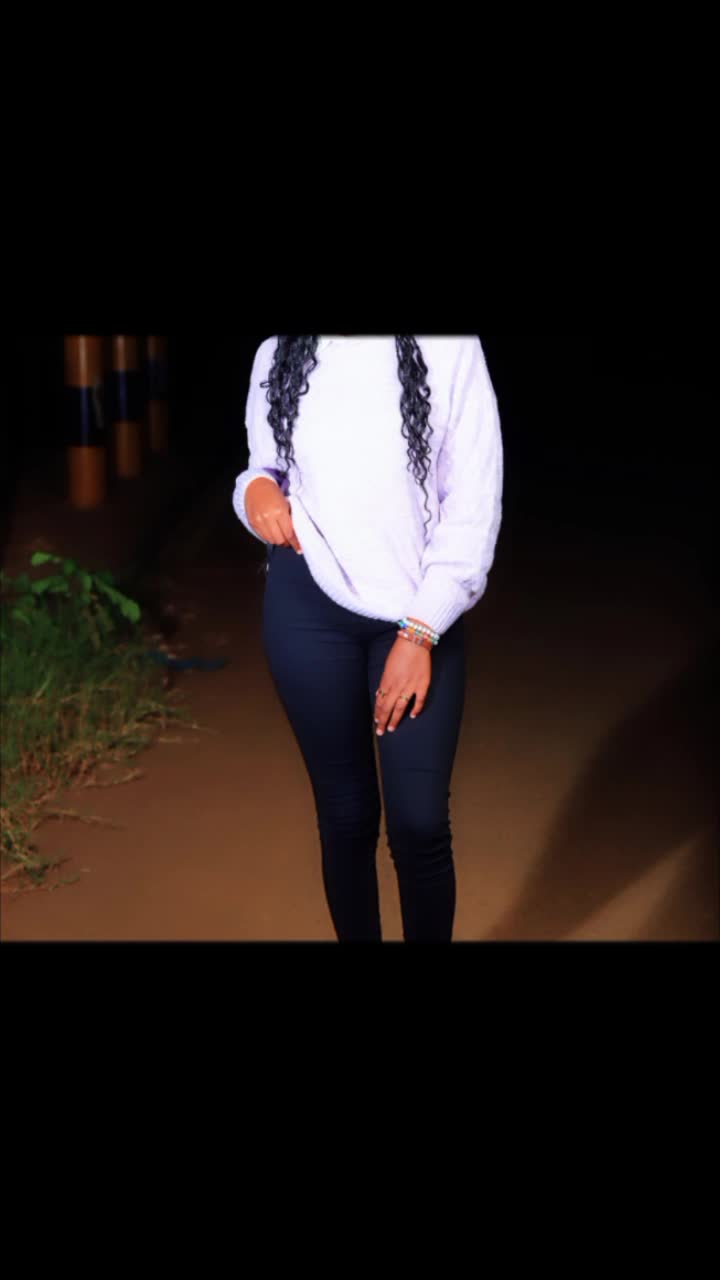 @🎀WAMBUI🌸
