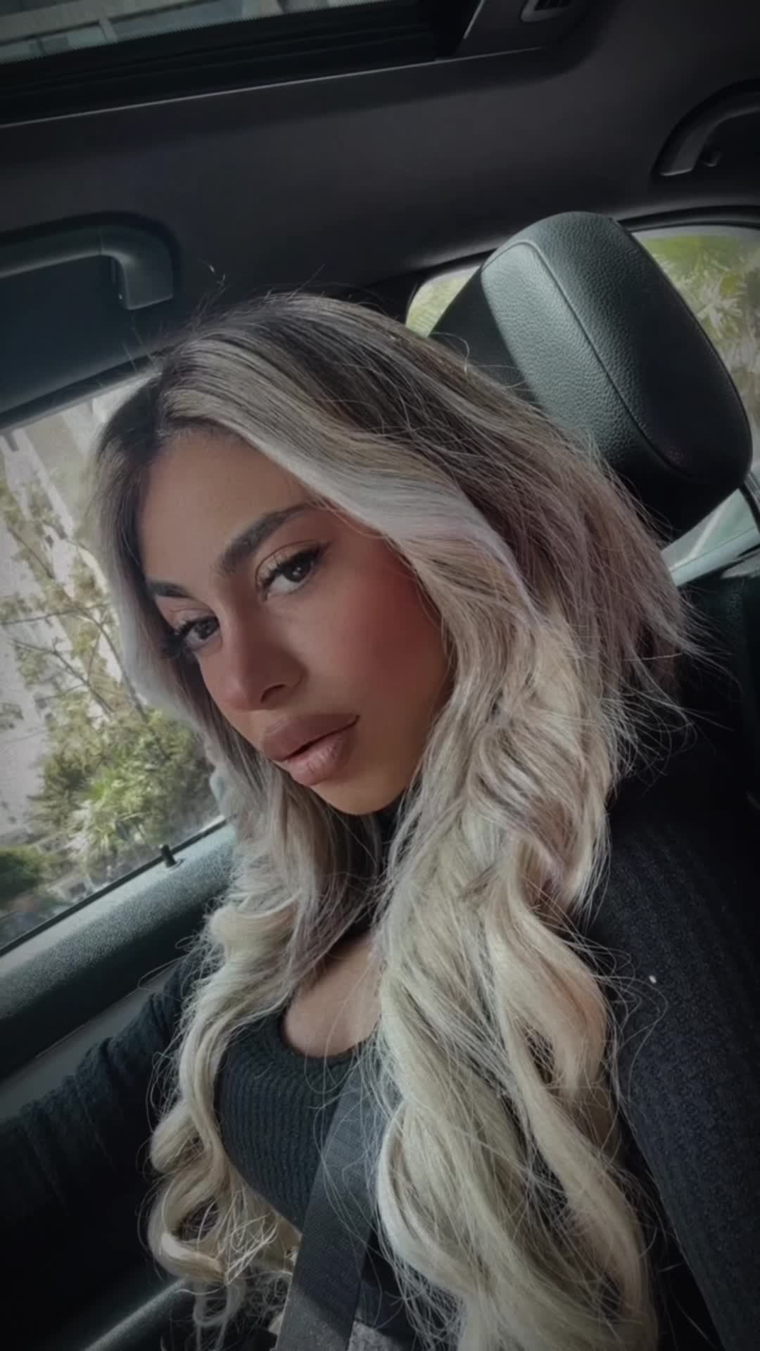 @LARA🎙️