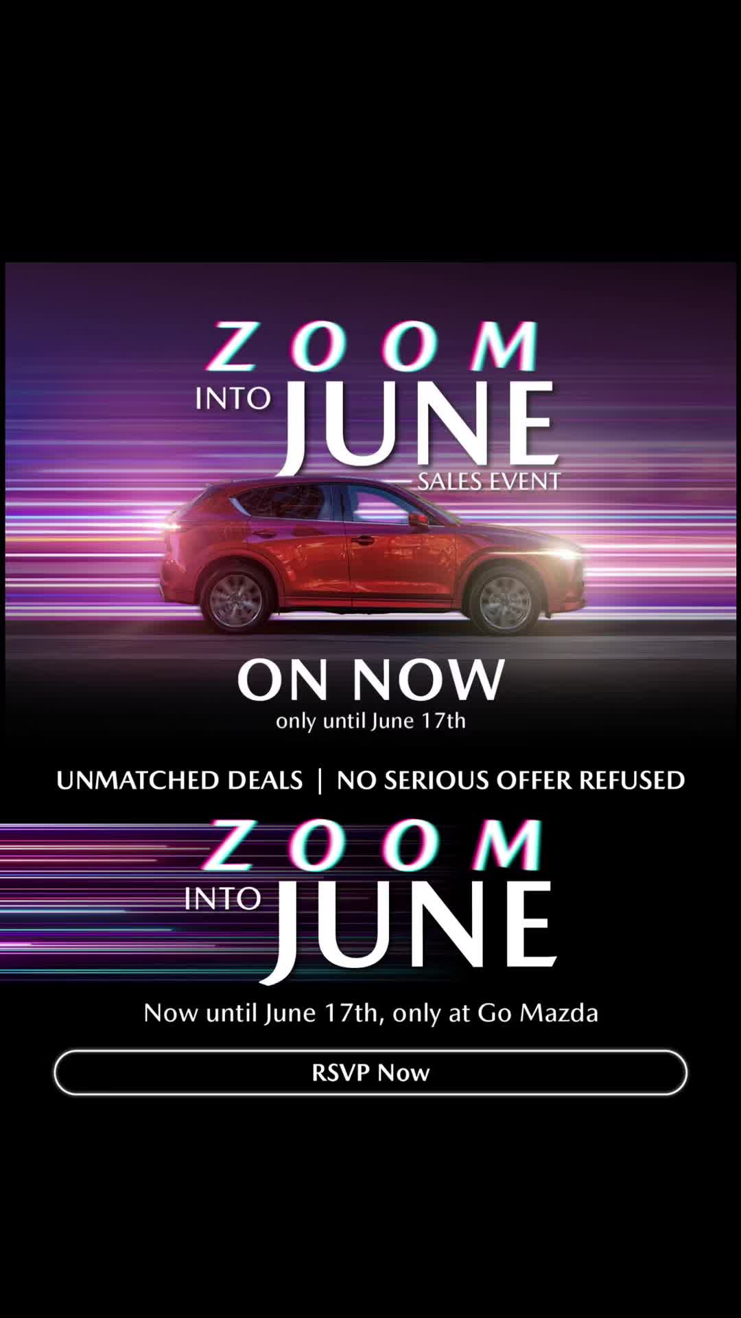 @Go Mazda