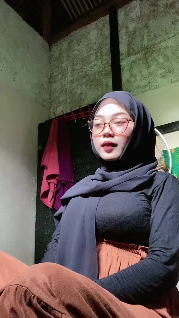 @Jilbabhot