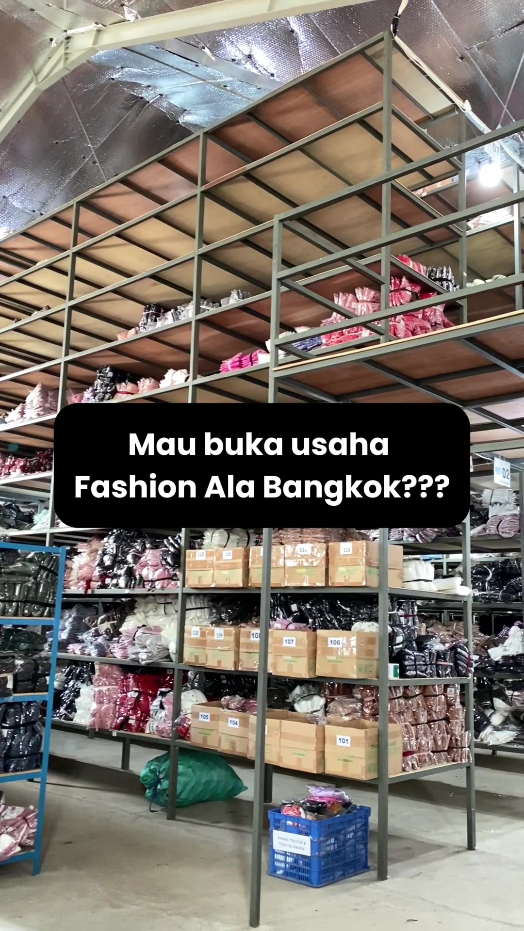 @MFG Wholesale