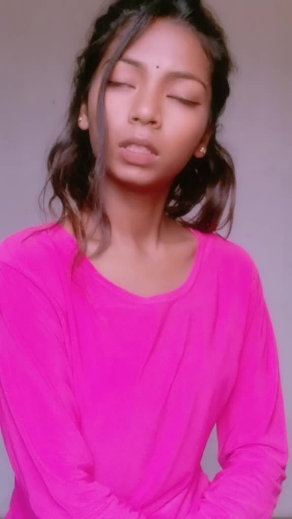 @Sujukaa Samm