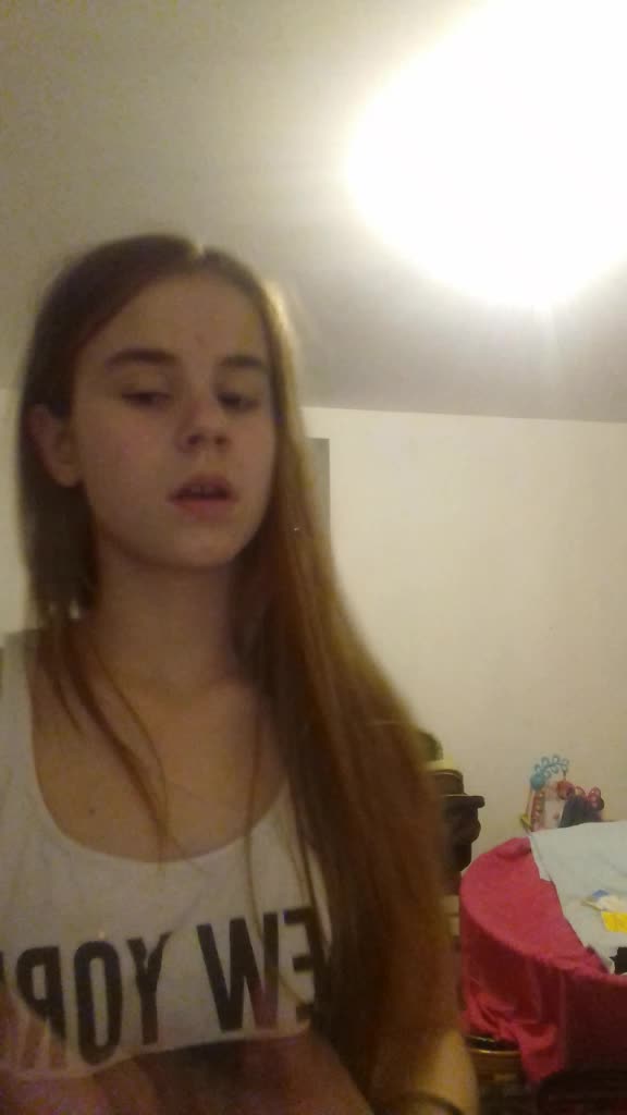 @shania1514