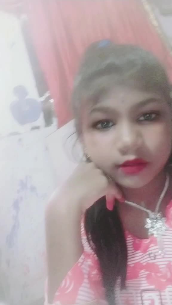 @laluprasad