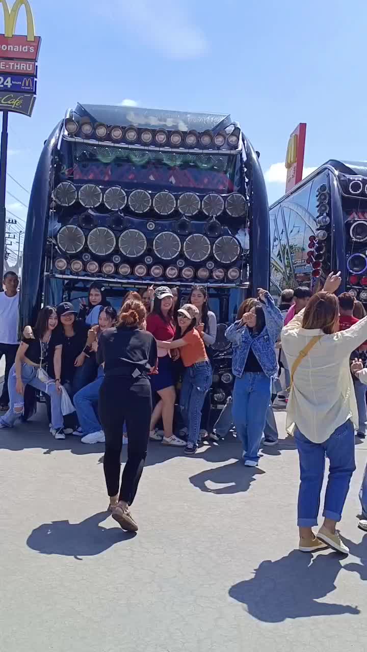 @Sak