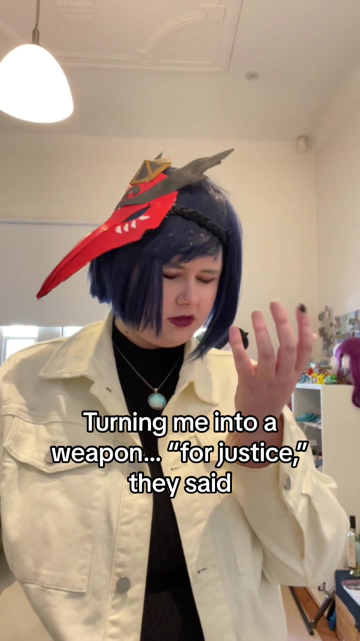 @_sleepydemon__