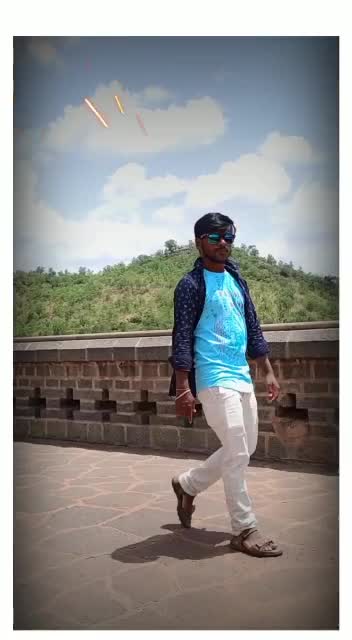 @santhoshkumar