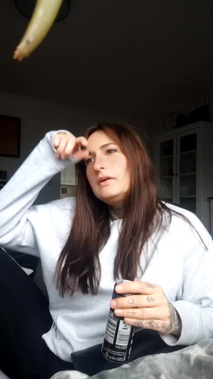 @Sil Va