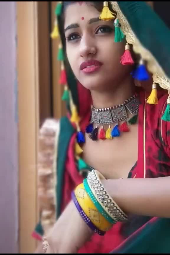 @hukmaram godara