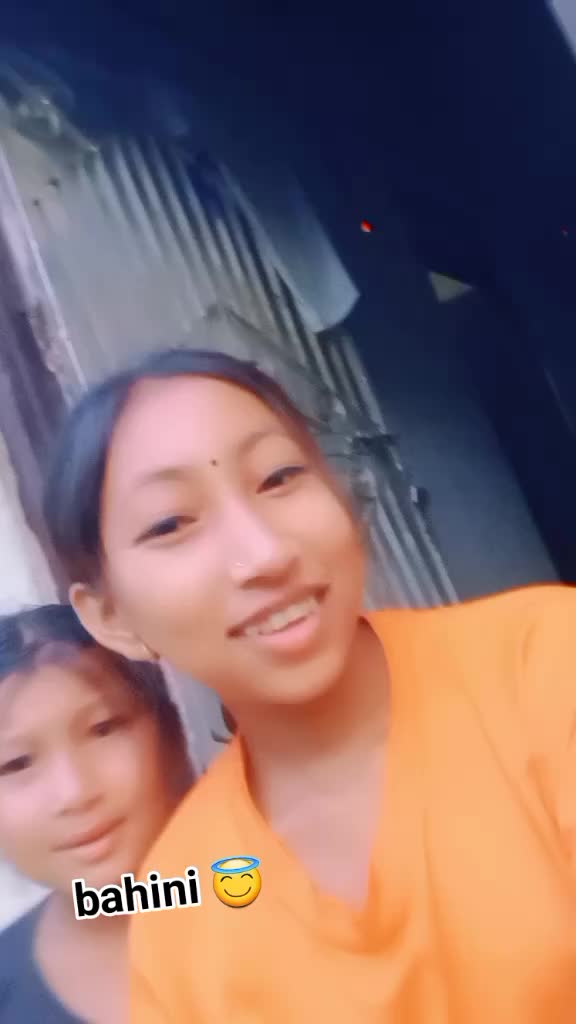@kanxi 🖤