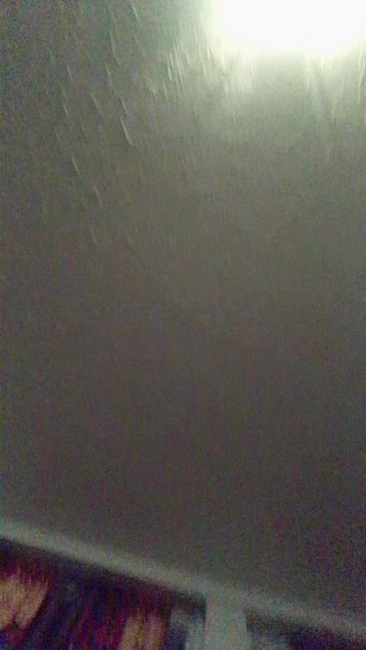 @Noah R. Parsons