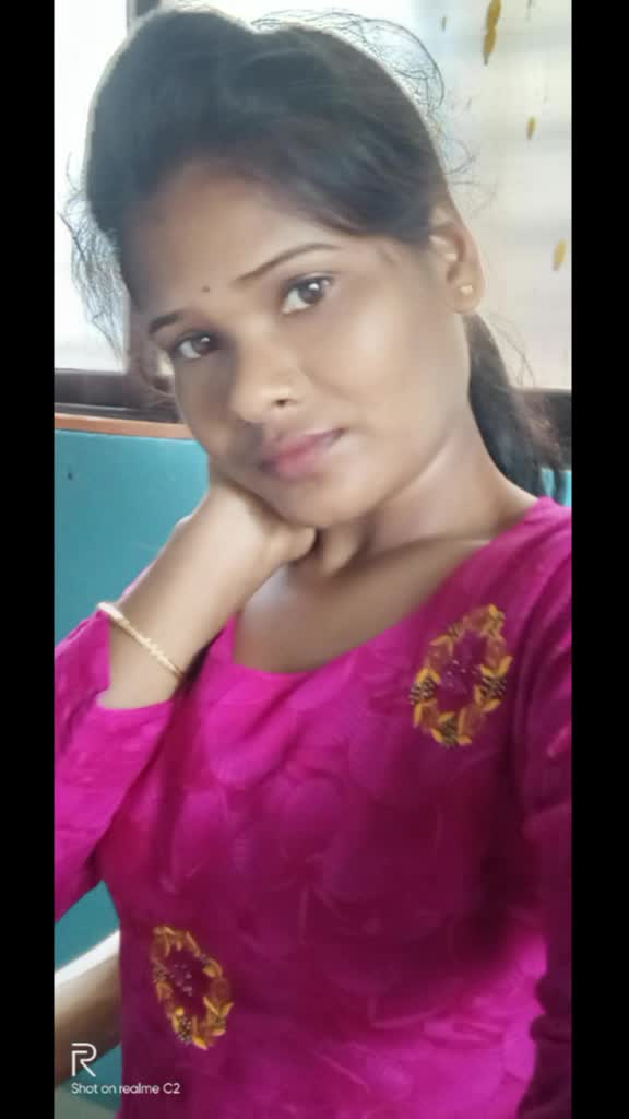 @Anjali Behera