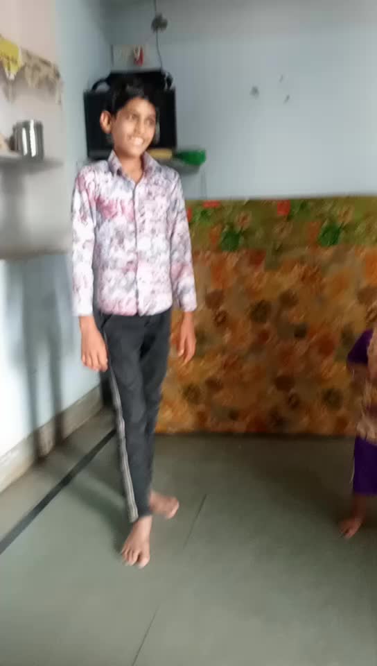 @Vikram Gurjar