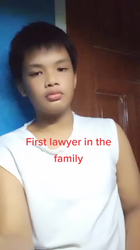 @Kebin