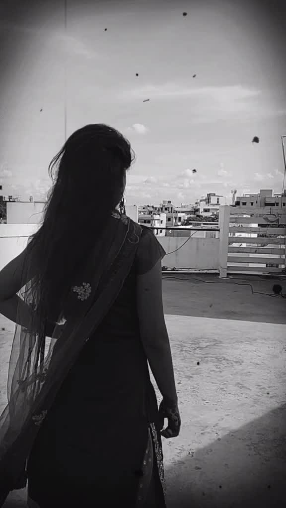 @yashika_2131
