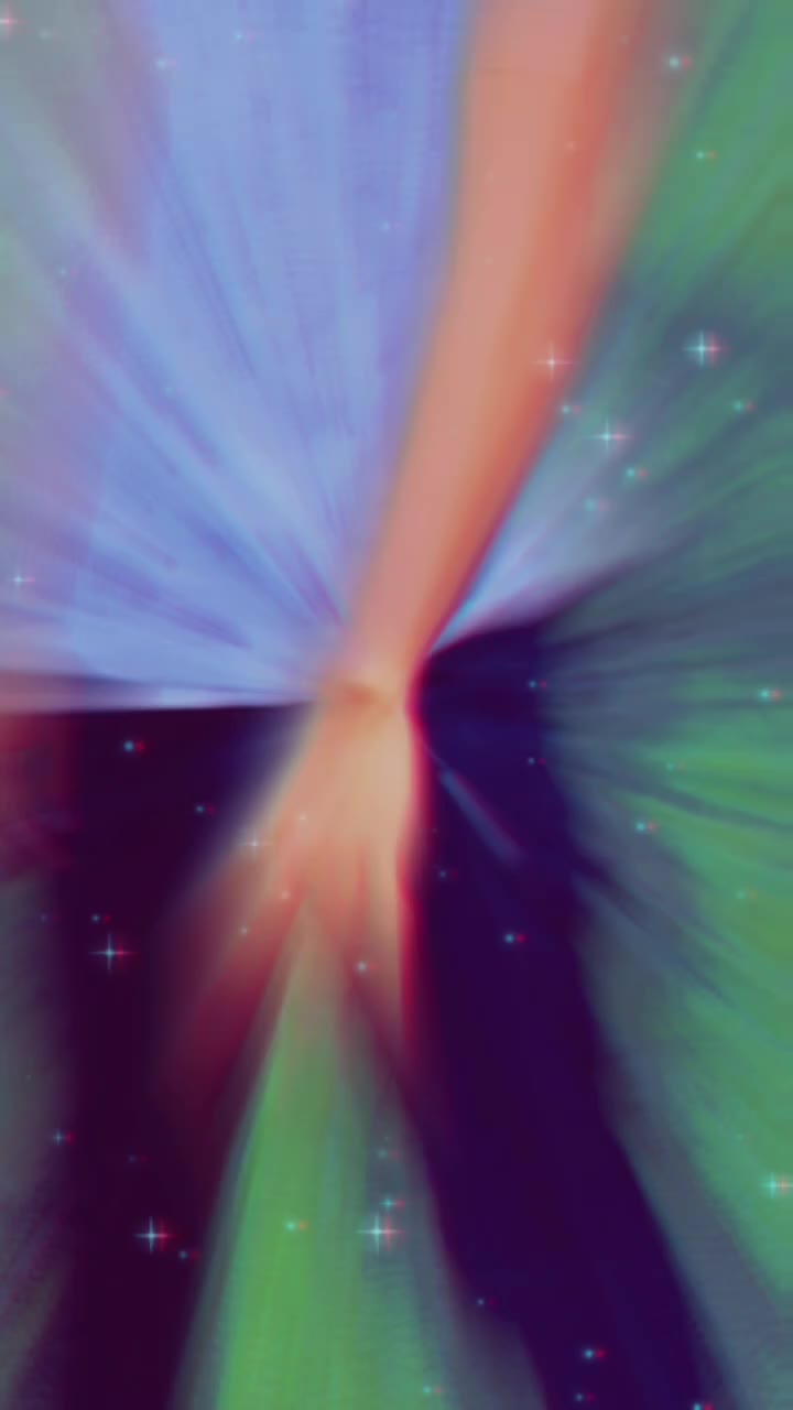 @&spades;HR&spades;