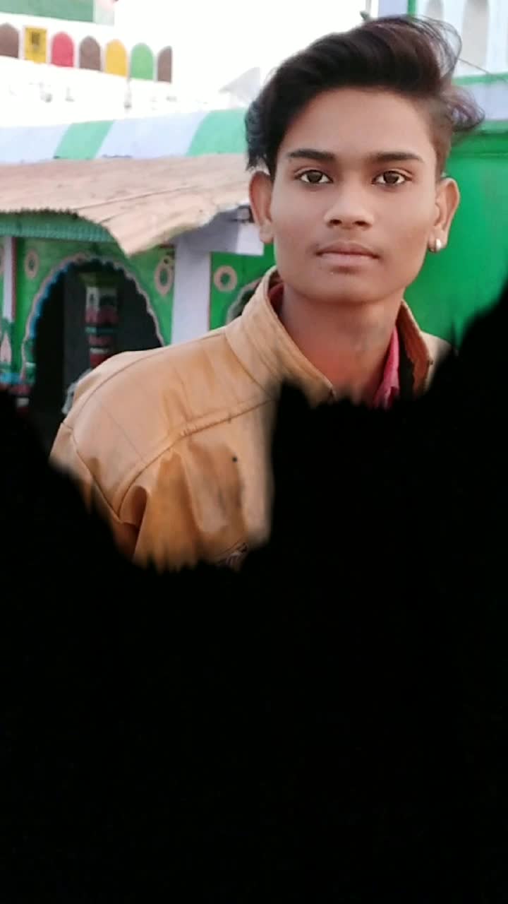 @Ankesh Khandalkar