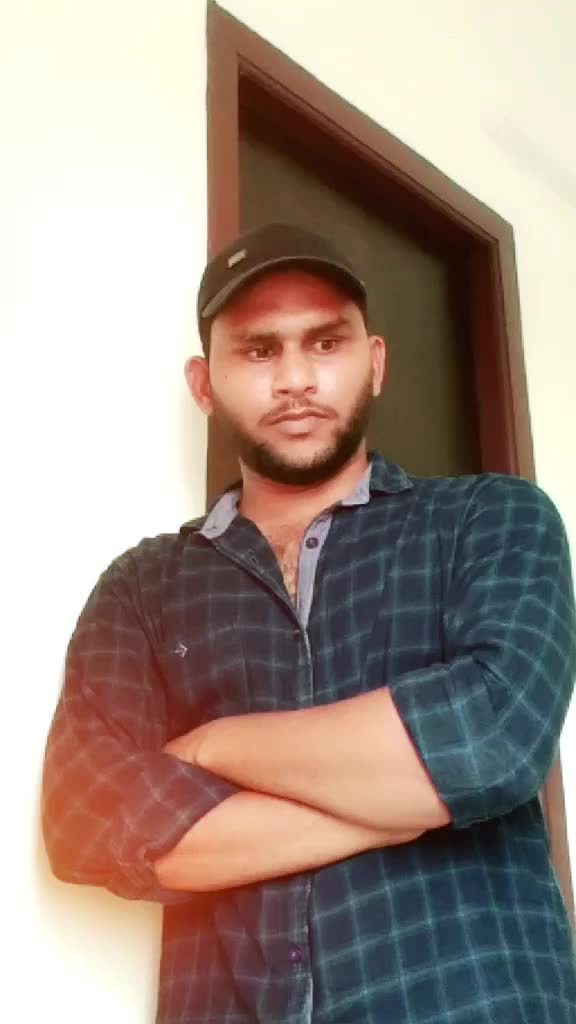 @gowtham