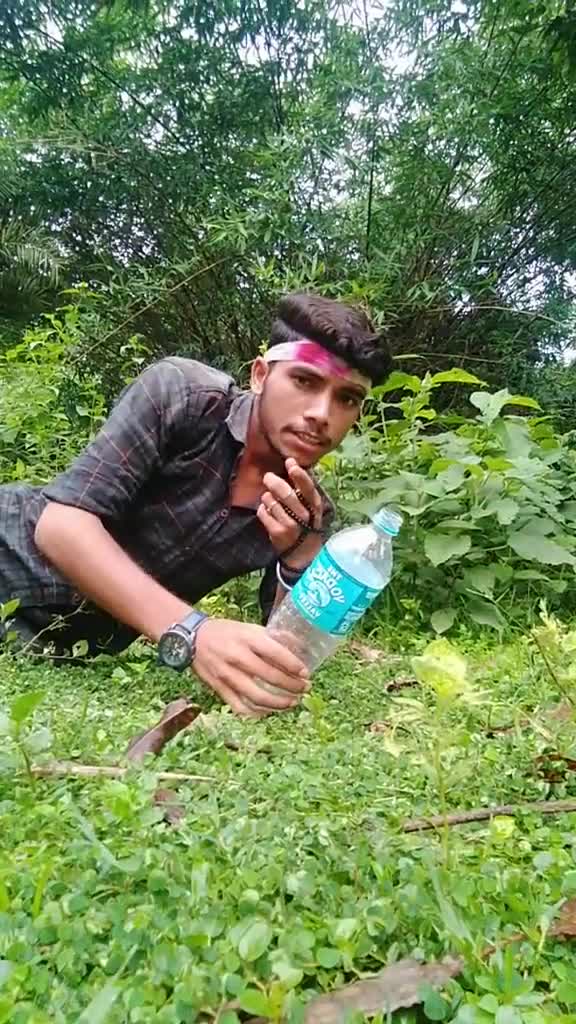 @👩🍳Ankush Singh 01💝