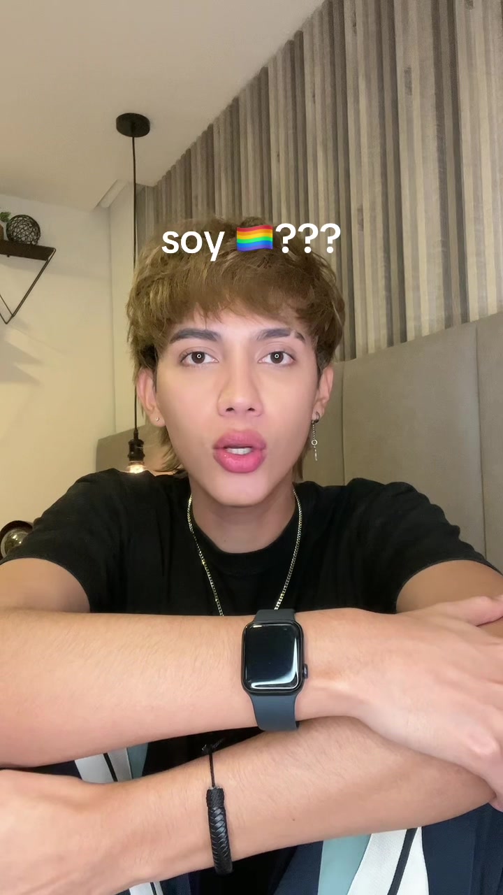 @davidgetial