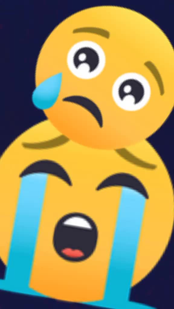 @Nadine
