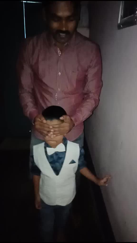 @Ammu Ammu Ammu Ammu