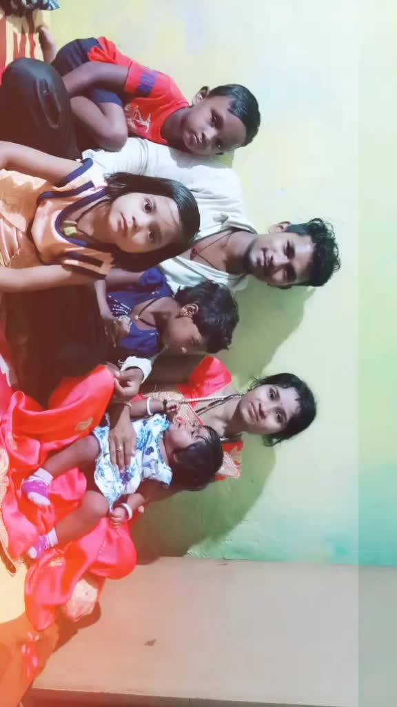 @Sunil Kewat