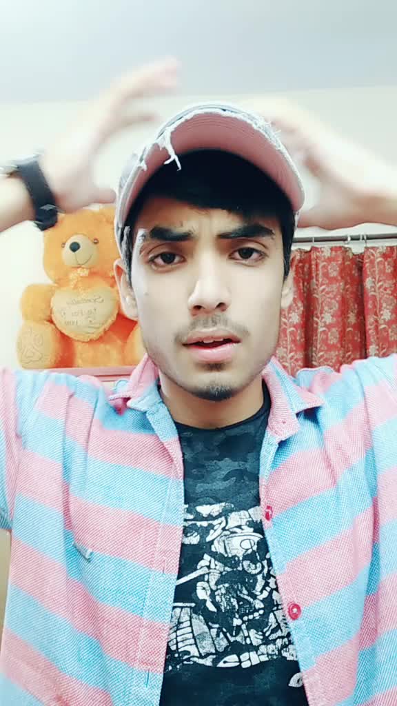 @Vishwash💔 Mandora ❤