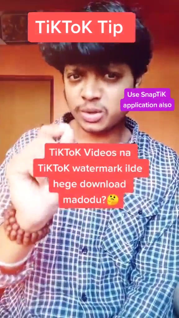 @ManjunathKannadiga