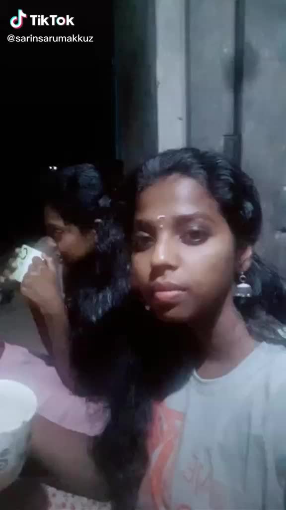 @Sanusha Prasad