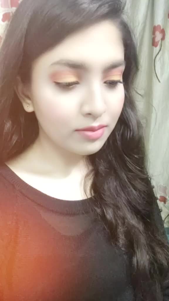 @Debopriya Roy