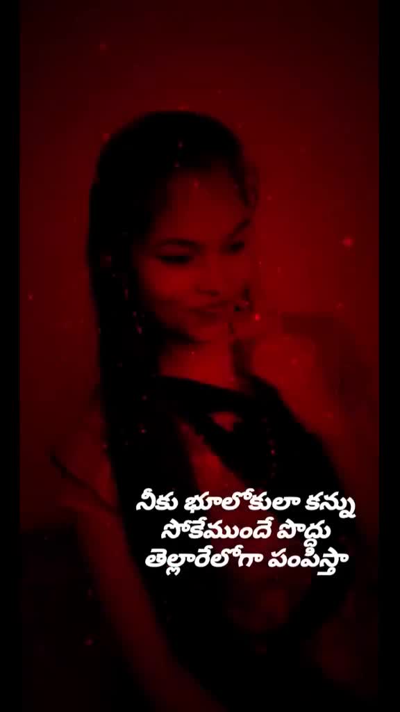 @user6658198079823