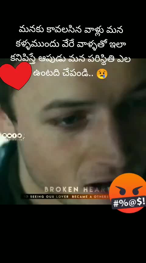 @MaheshⓂ️DLⓂ️💔💔
