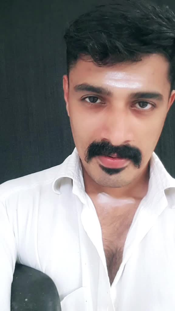 @Shiju Kannur