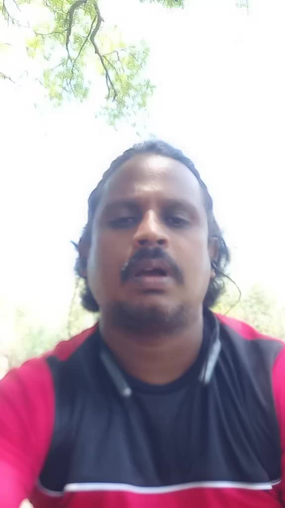 @வண்டு முருகன்