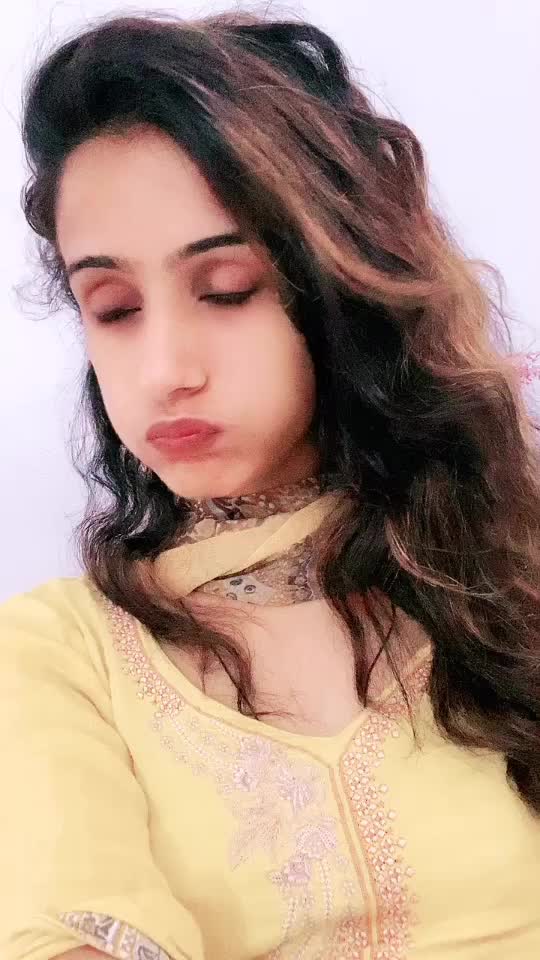@RJviNdEr KaUR Jassar