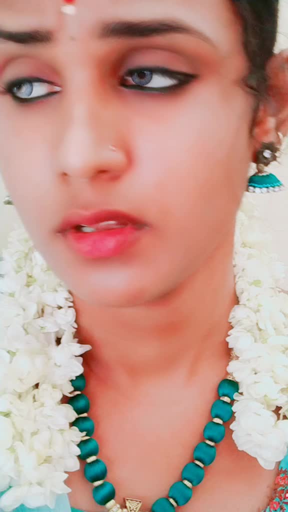 @Anitha