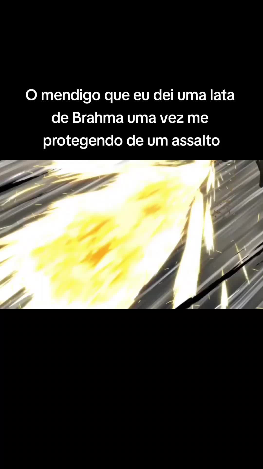 @Depre_Silva