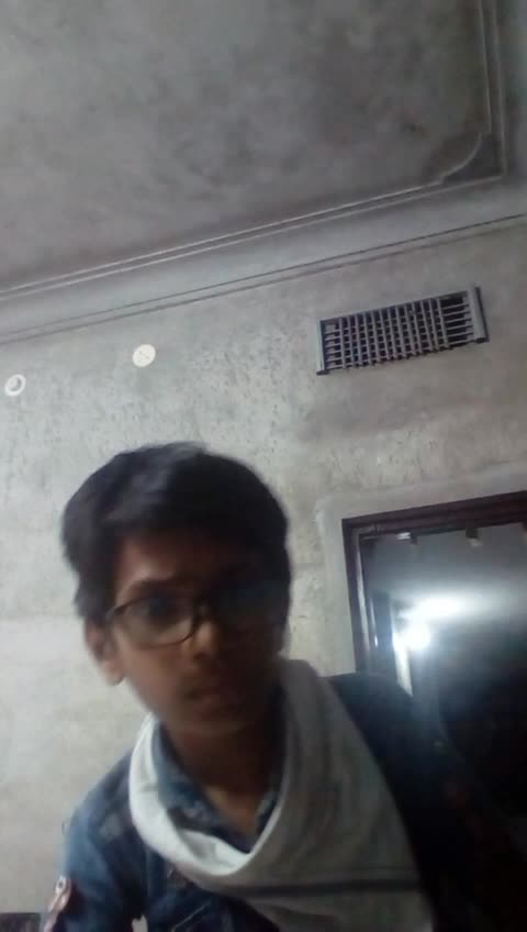 @Lavanya kose